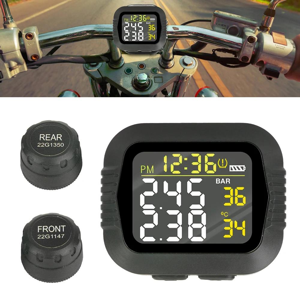 Ÿ̾ з ͸ ý, LCD äο ÷, µ ˶ , TPMS, 2  ܺ , ǽð